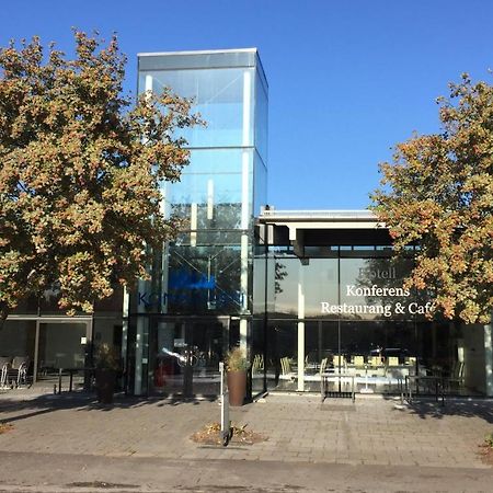 Enköping Kompassen מראה חיצוני תמונה