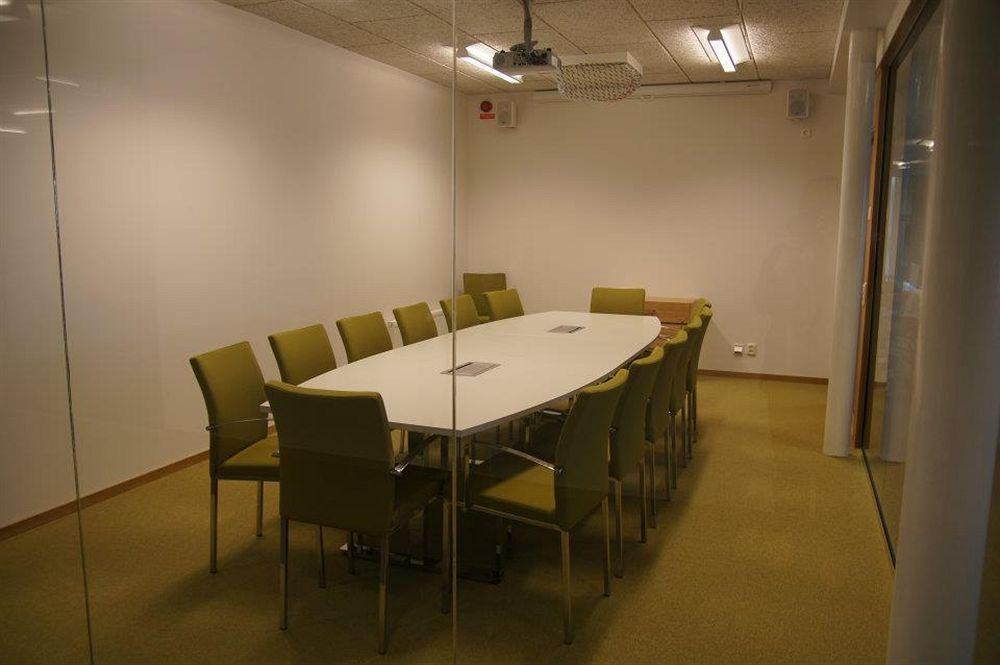Enköping Kompassen מראה חיצוני תמונה