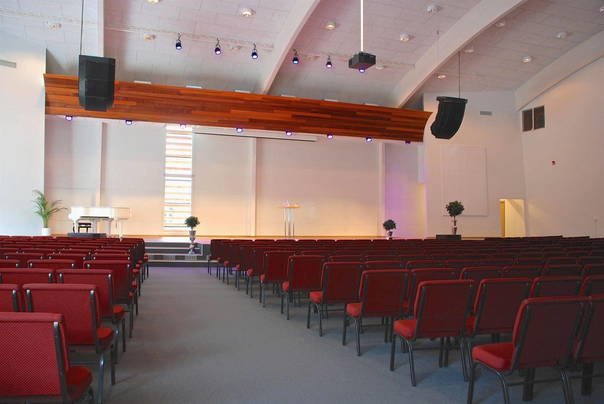 Enköping Kompassen מראה חיצוני תמונה